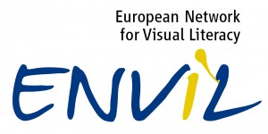 Envil-Logo_Website_15-10-09