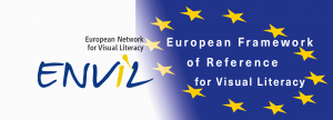EU-Logo-Envil_verlauf2